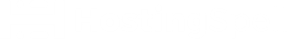 HostingSpell