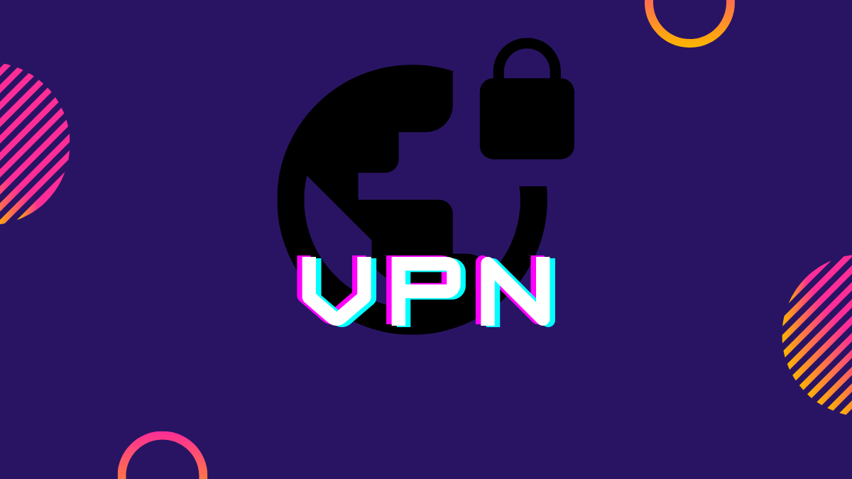 Outline VPN for apple instal free