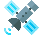 CONSOLUS ENTER Icon